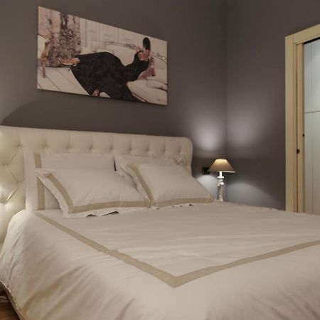 Residenza Citta Antica Apartment Verona Exterior photo