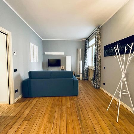 Residenza Citta Antica Apartment Verona Exterior photo